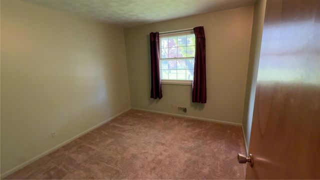 330 Buck Hill Road, Greece, NY 14626