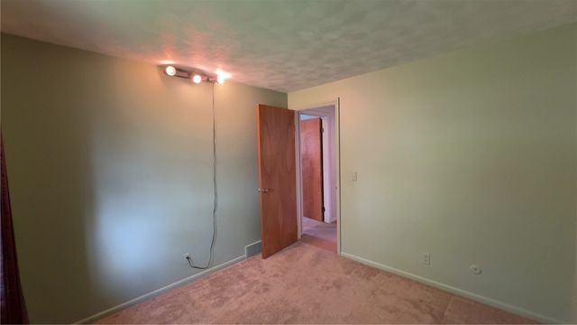 330 Buck Hill Road, Greece, NY 14626