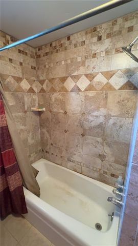 330 Buck Hill Road, Greece, NY 14626