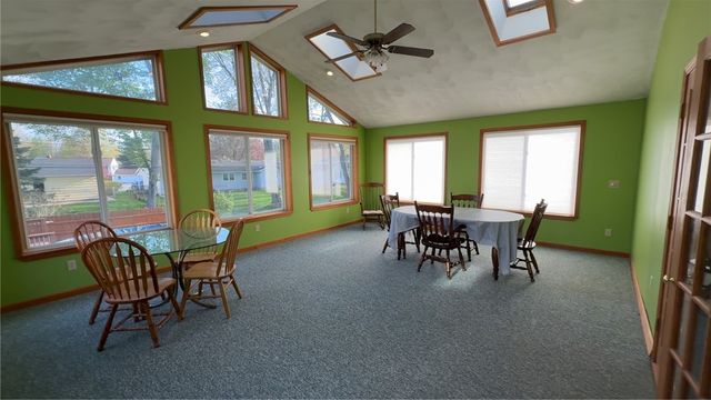 330 Buck Hill Road, Greece, NY 14626