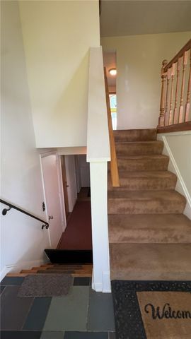 330 Buck Hill Road, Greece, NY 14626