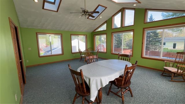 330 Buck Hill Road, Greece, NY 14626