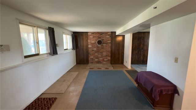 330 Buck Hill Road, Greece, NY 14626