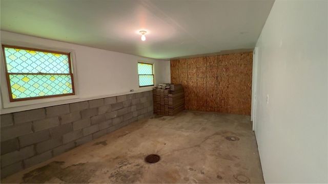 330 Buck Hill Road, Greece, NY 14626