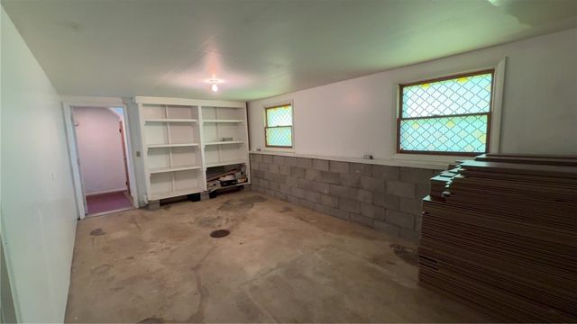330 Buck Hill Road, Greece, NY 14626