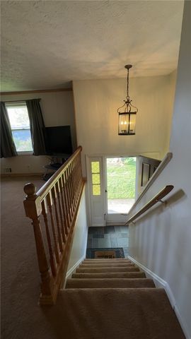 330 Buck Hill Road, Greece, NY 14626