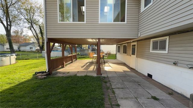 330 Buck Hill Road, Greece, NY 14626
