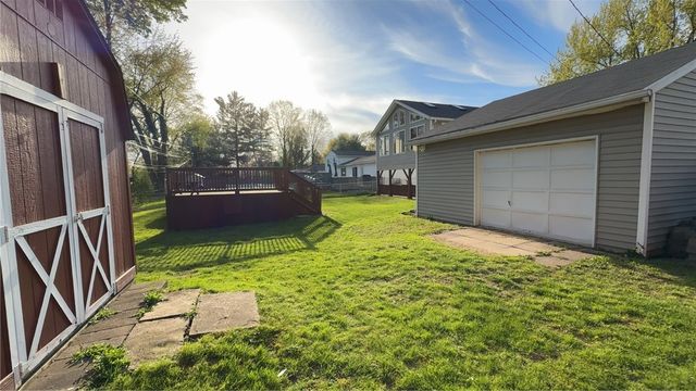 330 Buck Hill Road, Greece, NY 14626