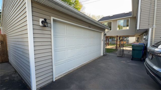 330 Buck Hill Road, Greece, NY 14626