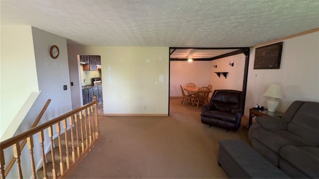 330 Buck Hill Road, Greece, NY 14626
