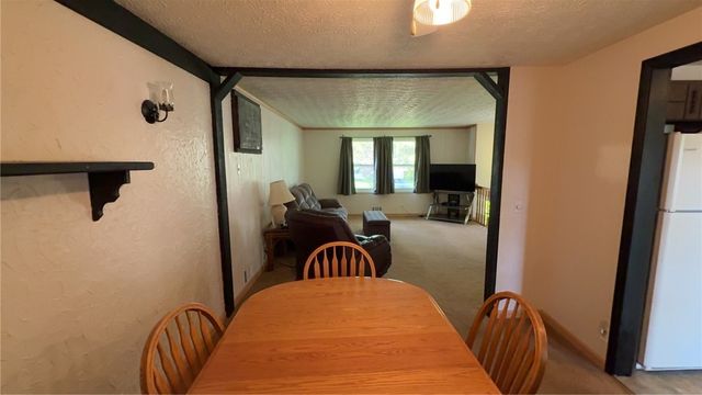 330 Buck Hill Road, Greece, NY 14626