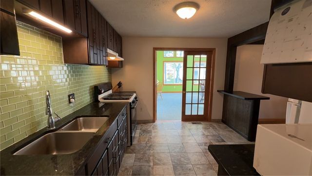 330 Buck Hill Road, Greece, NY 14626