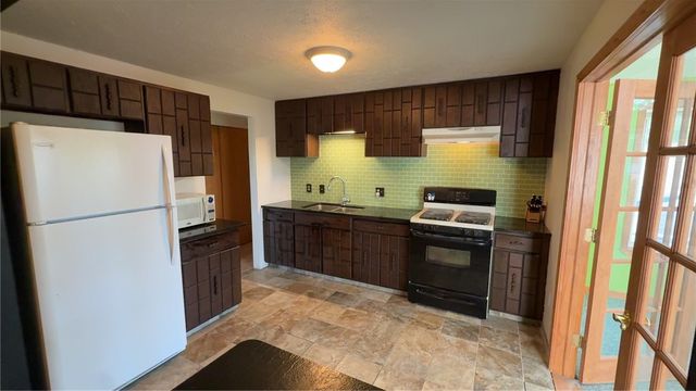330 Buck Hill Road, Greece, NY 14626