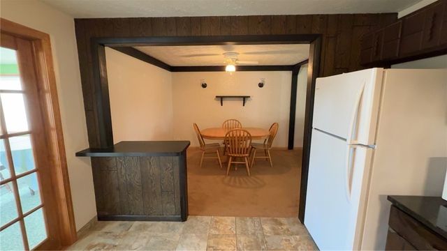 330 Buck Hill Road, Greece, NY 14626