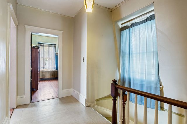 22 Porter St, Lynn, MA 01902