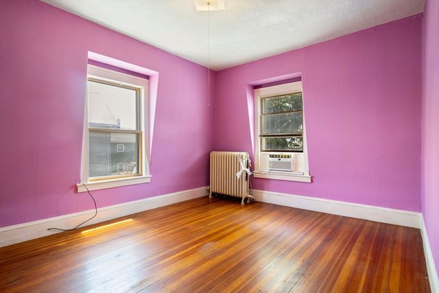 22 Porter St, Lynn, MA 01902