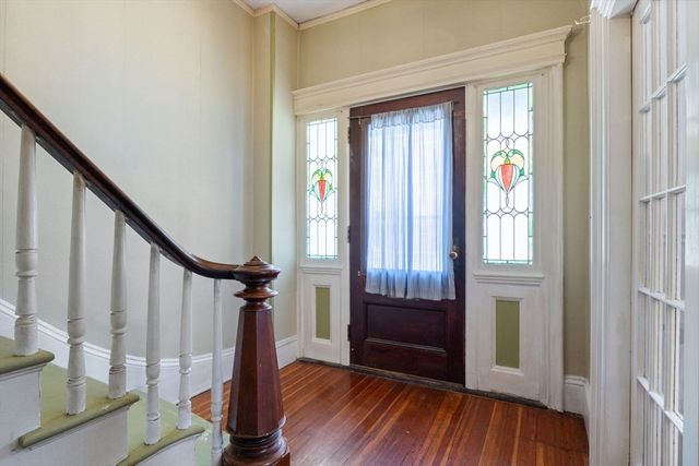22 Porter St, Lynn, MA 01902