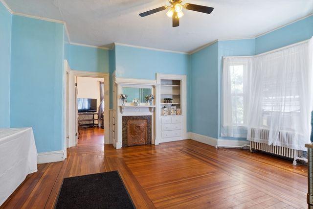 22 Porter St, Lynn, MA 01902