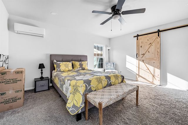 2329 Yucca Avenue, Fort Worth, TX 76111