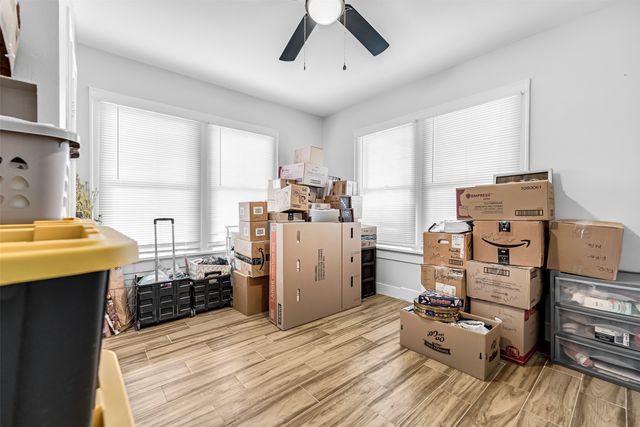 2329 Yucca Avenue, Fort Worth, TX 76111