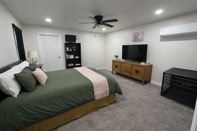 2329 Yucca Avenue, Fort Worth, TX 76111