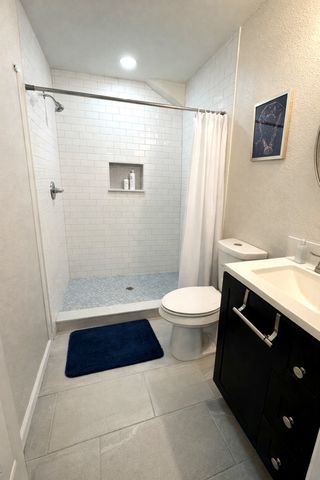 2329 Yucca Avenue, Fort Worth, TX 76111