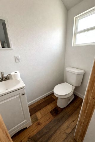 2329 Yucca Avenue, Fort Worth, TX 76111