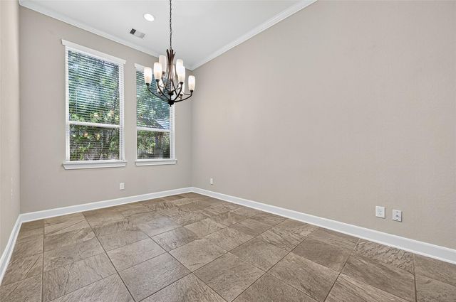 1623 Cafe Dumonde, Conroe, TX 77304