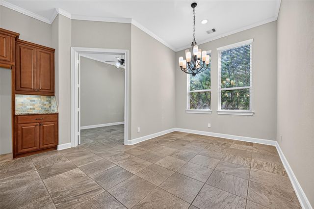 1623 Cafe Dumonde, Conroe, TX 77304