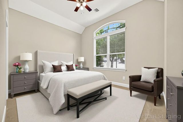 1623 Cafe Dumonde, Conroe, TX 77304