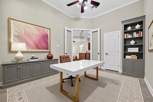 1623 Cafe Dumonde, Conroe, TX 77304