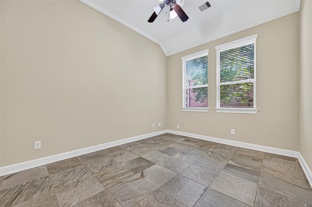 1623 Cafe Dumonde, Conroe, TX 77304