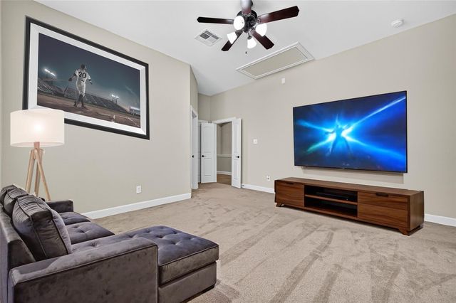 1623 Cafe Dumonde, Conroe, TX 77304