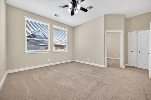 1623 Cafe Dumonde, Conroe, TX 77304