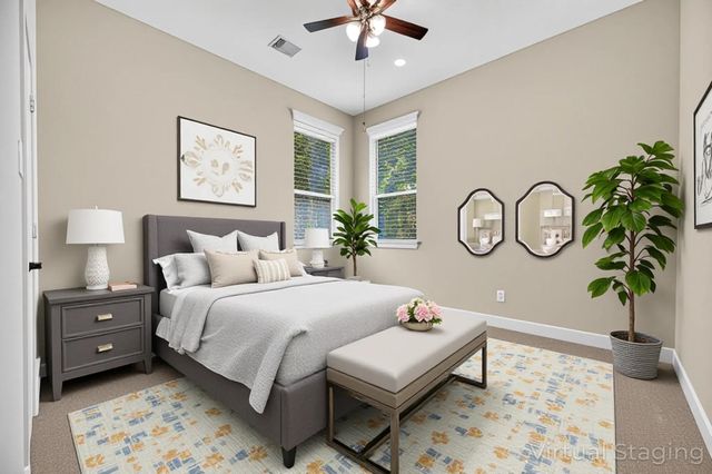 1623 Cafe Dumonde, Conroe, TX 77304