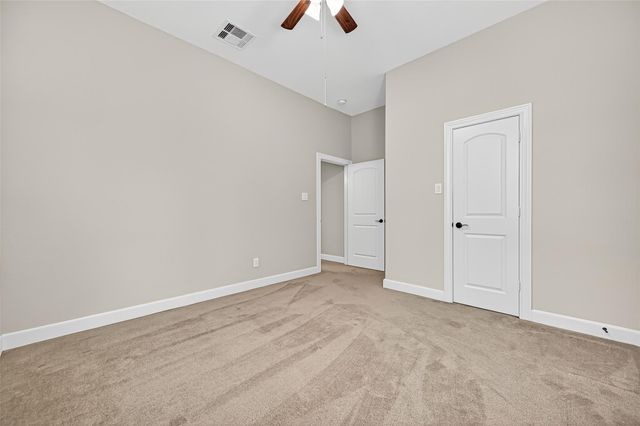 1623 Cafe Dumonde, Conroe, TX 77304