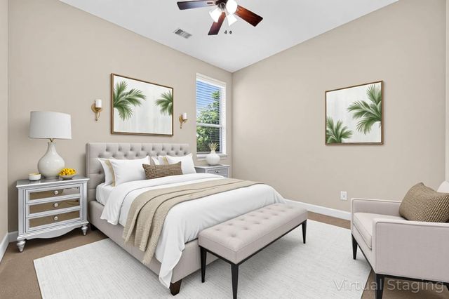 1623 Cafe Dumonde, Conroe, TX 77304