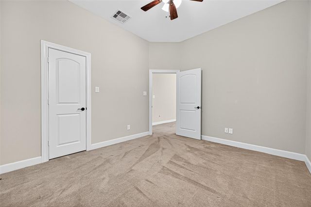 1623 Cafe Dumonde, Conroe, TX 77304