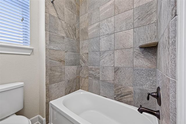 1623 Cafe Dumonde, Conroe, TX 77304