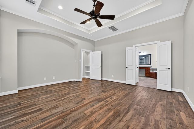 1623 Cafe Dumonde, Conroe, TX 77304