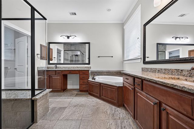 1623 Cafe Dumonde, Conroe, TX 77304