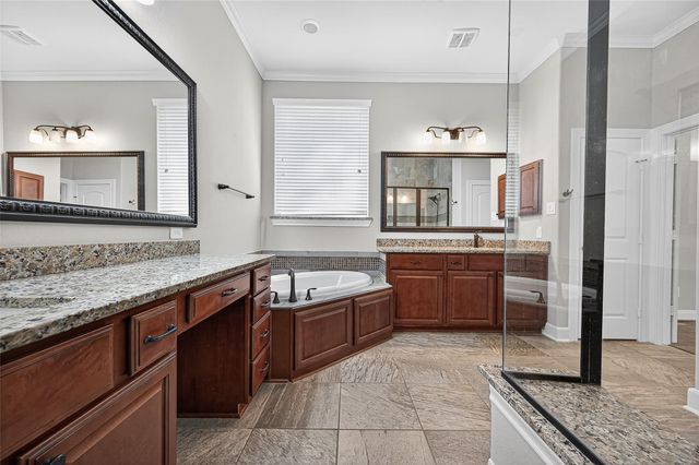 1623 Cafe Dumonde, Conroe, TX 77304