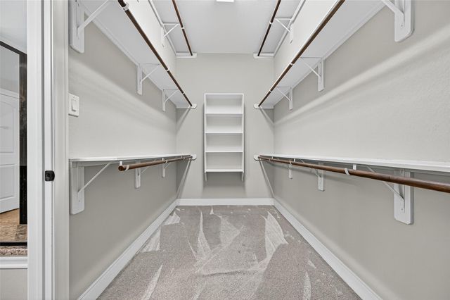 1623 Cafe Dumonde, Conroe, TX 77304