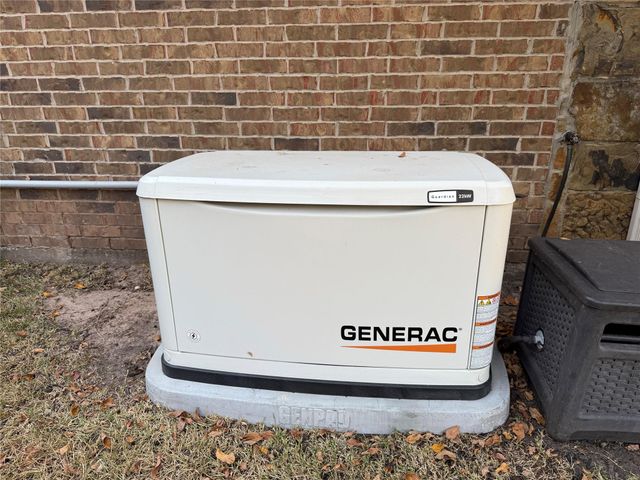 1623 Cafe Dumonde, Conroe, TX 77304