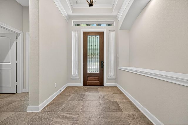 1623 Cafe Dumonde, Conroe, TX 77304