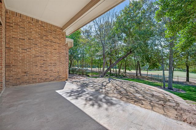 1623 Cafe Dumonde, Conroe, TX 77304