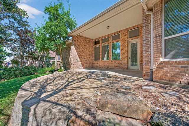 1623 Cafe Dumonde, Conroe, TX 77304