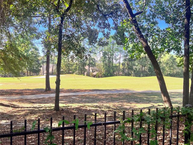 1623 Cafe Dumonde, Conroe, TX 77304