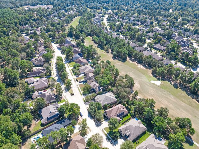 1623 Cafe Dumonde, Conroe, TX 77304