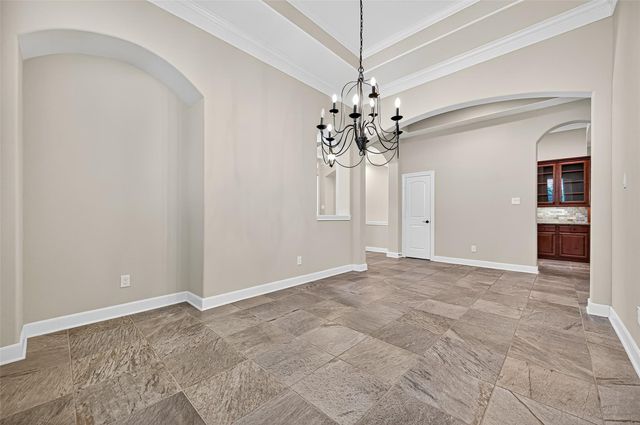 1623 Cafe Dumonde, Conroe, TX 77304